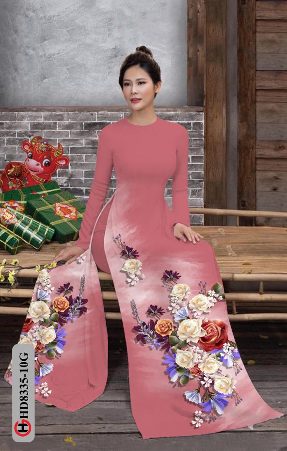 1619234146 vai ao dai vua ra mat%20(8)